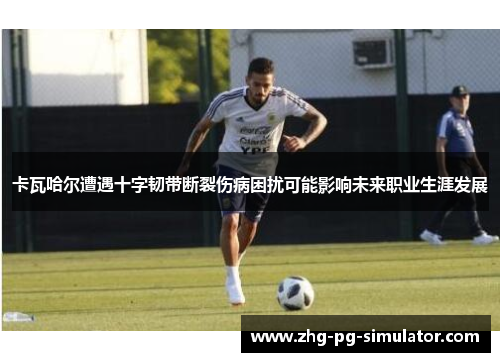 卡瓦哈尔遭遇十字韧带断裂伤病困扰可能影响未来职业生涯发展